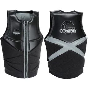 2021 Connelly Team Comp Vest