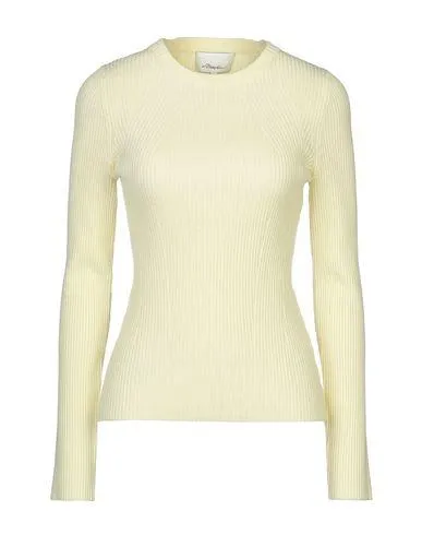 3.1 Phillip Lim Women Jumper Acid green M INT