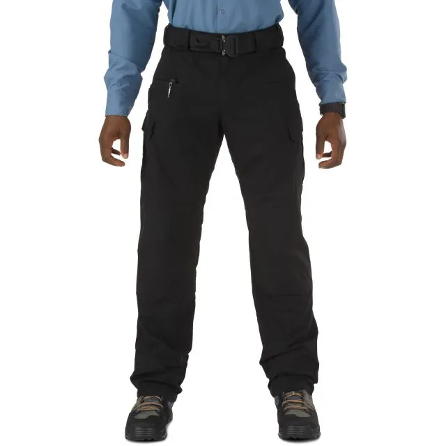 5-11 Tactical Men&#39;s Stryke Pants Flex-Tac Tm