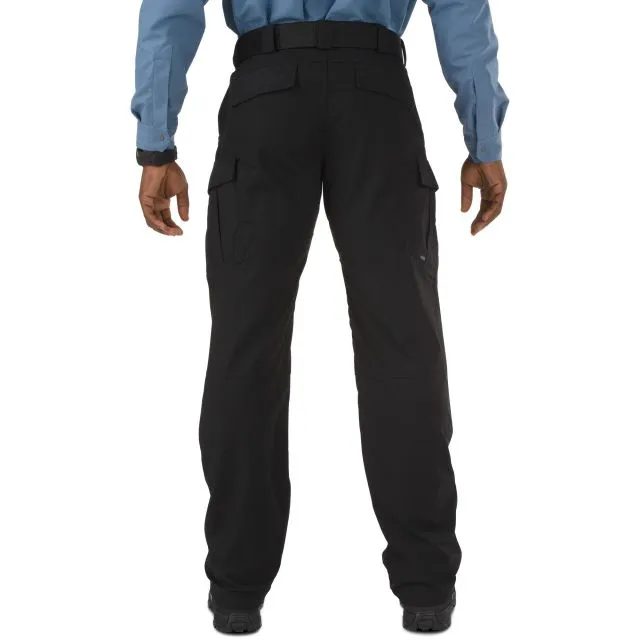 5-11 Tactical Men&#39;s Stryke Pants Flex-Tac Tm