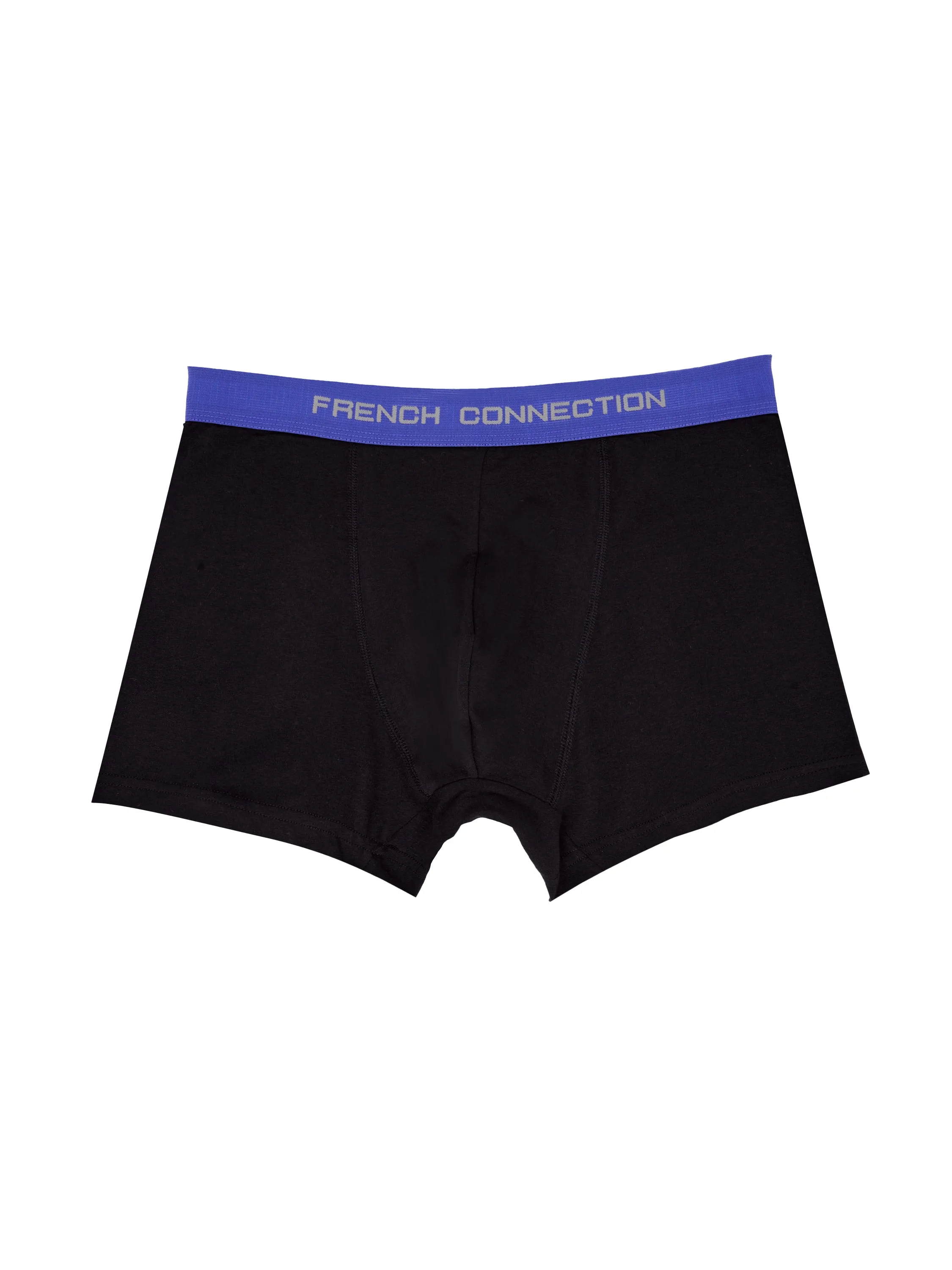 5 Pack French Connection Boxers