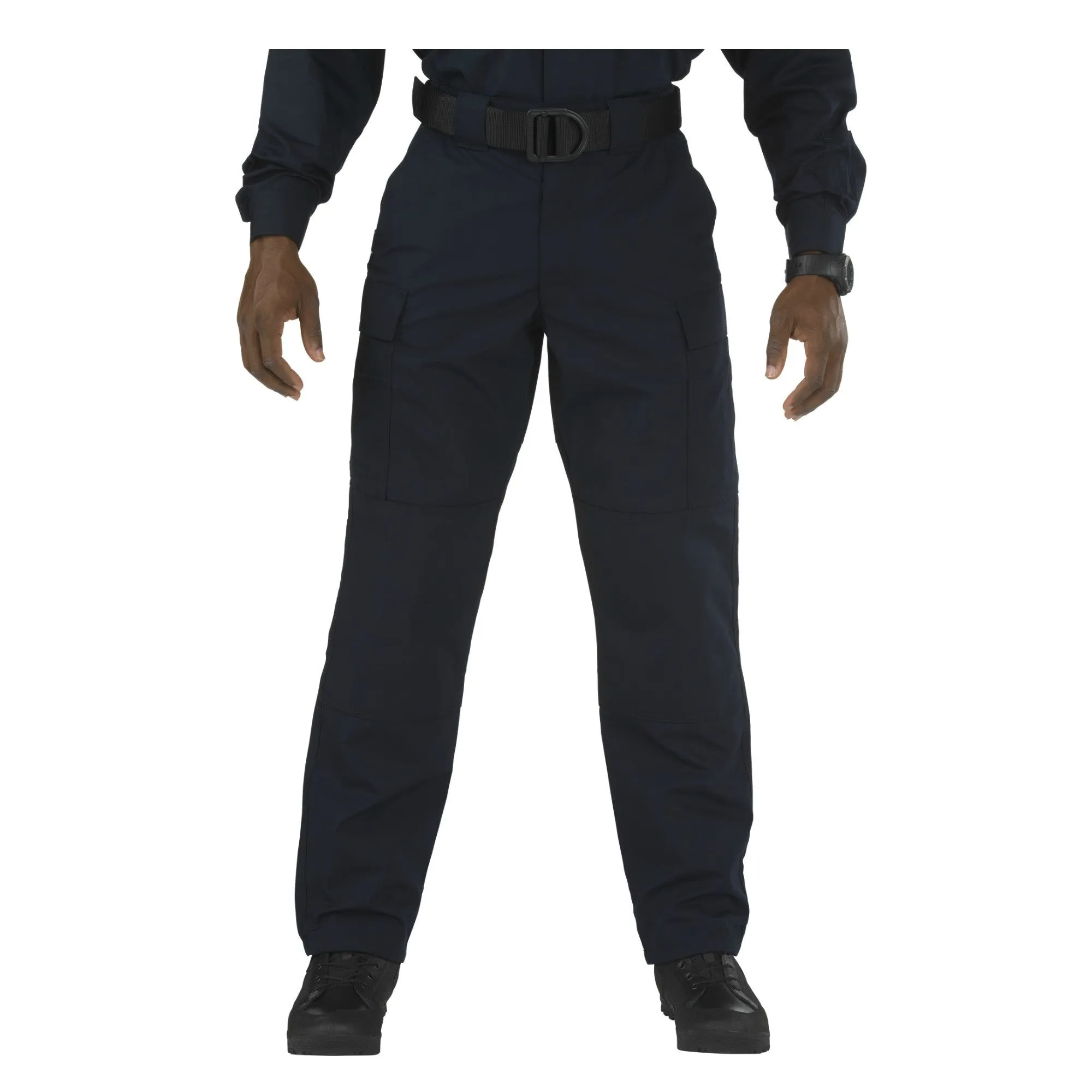 5.11 Tac Lite TDU Rip Stop Pant | Dark Navy