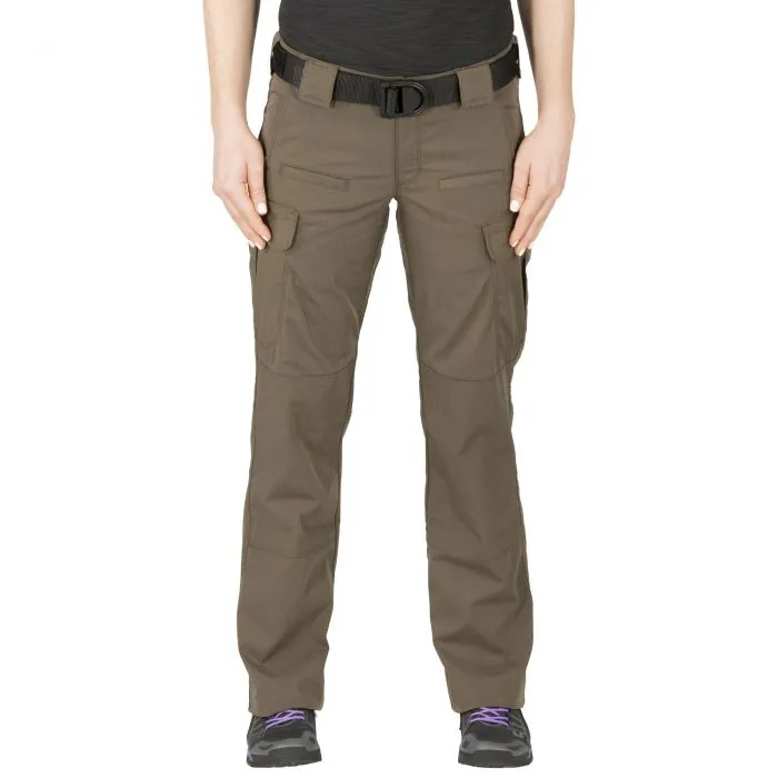 5.11 Womens Stryke Trousers