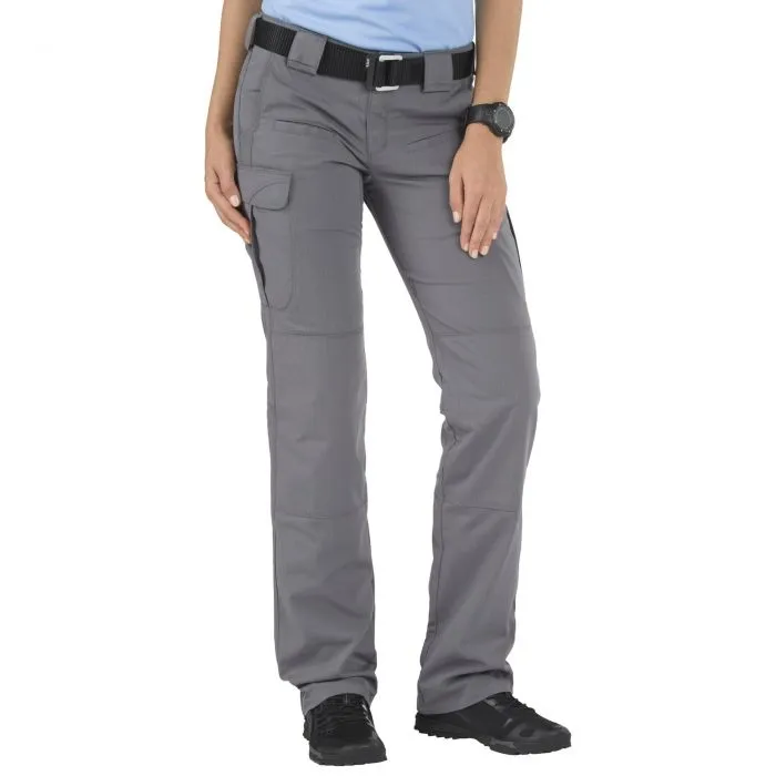 5.11 Womens Stryke Trousers