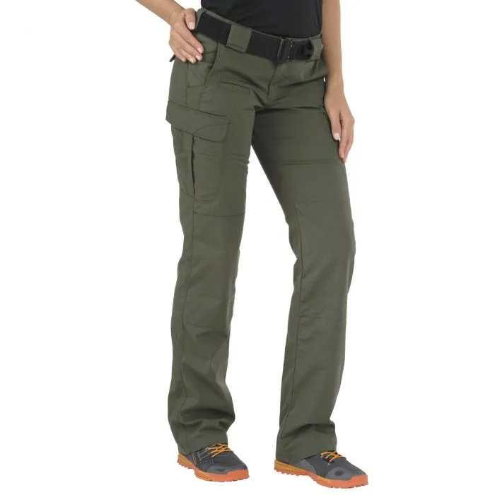 5.11 Womens Stryke Trousers