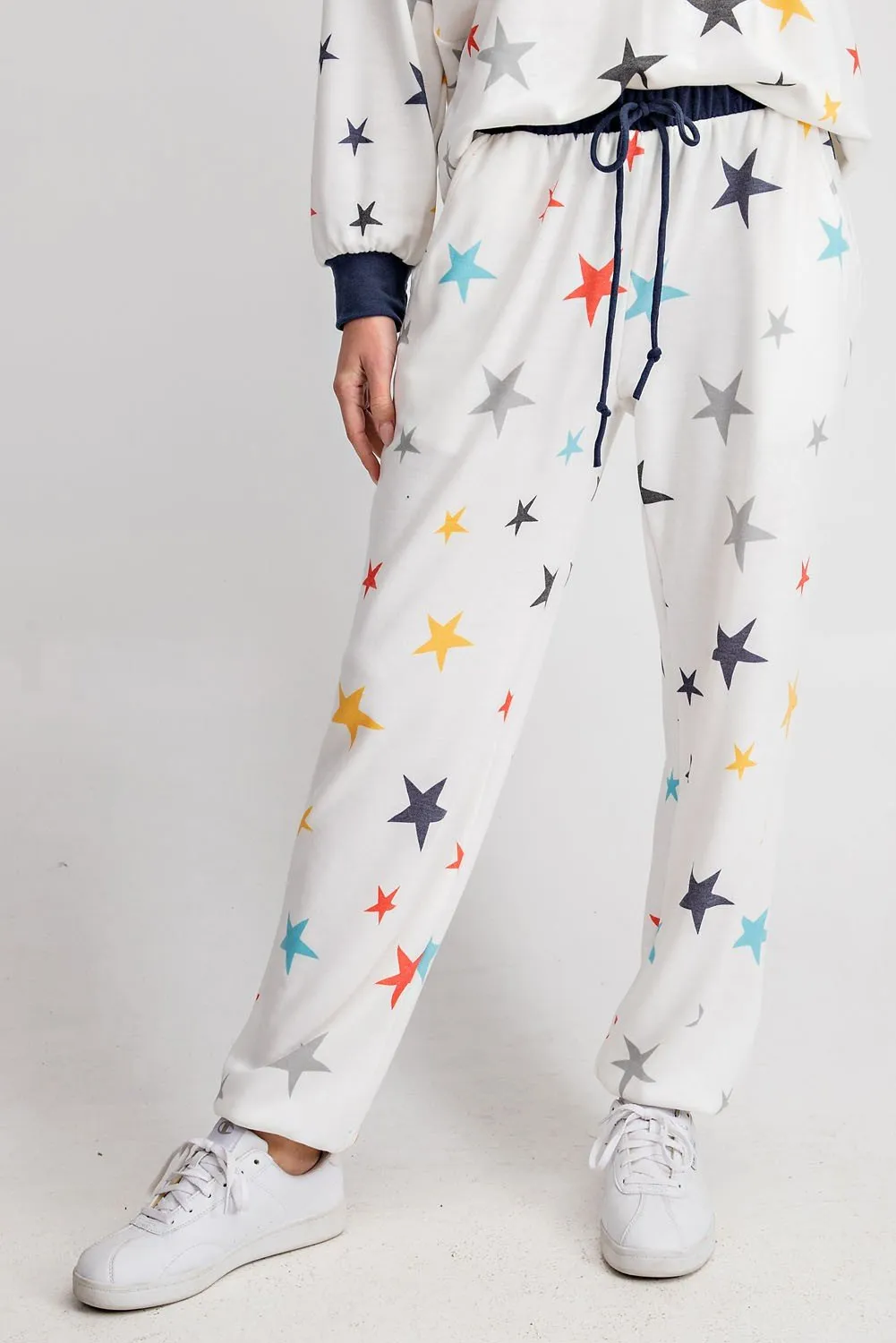 A Star is Born Joggers