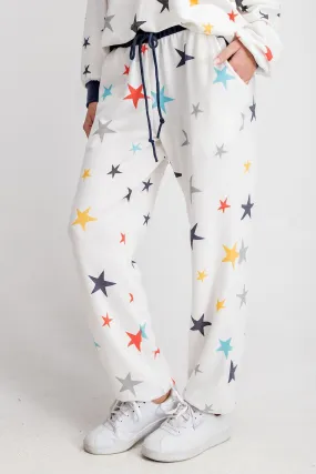 A Star is Born Joggers