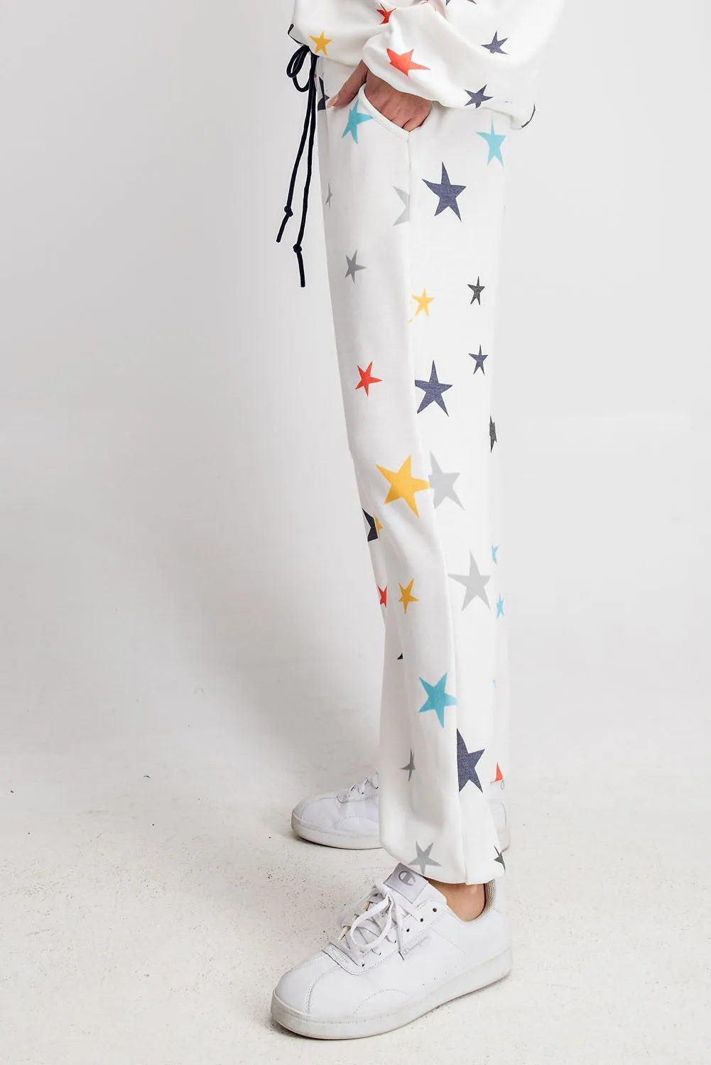 A Star is Born Joggers