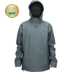 AFTCO Reaper Windproof 3L Pullover