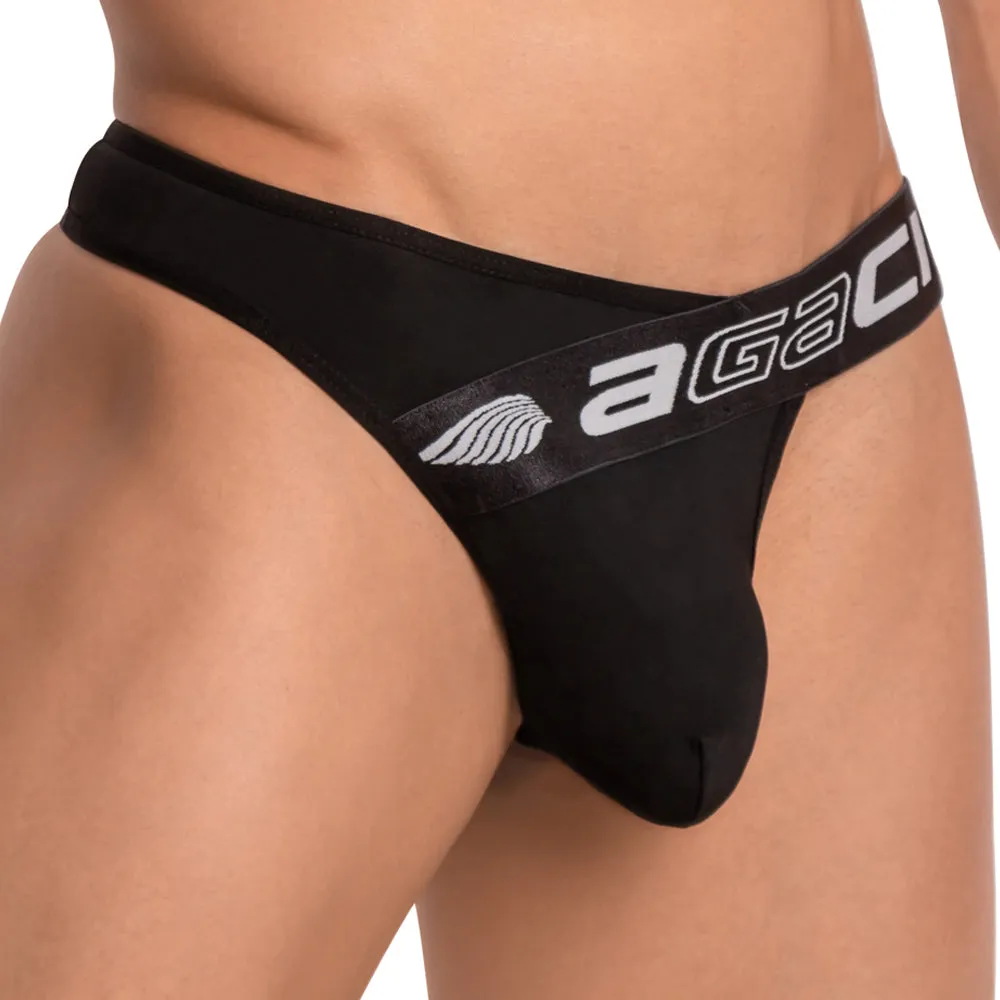 Agacio AGK023 Deep Sea Thong