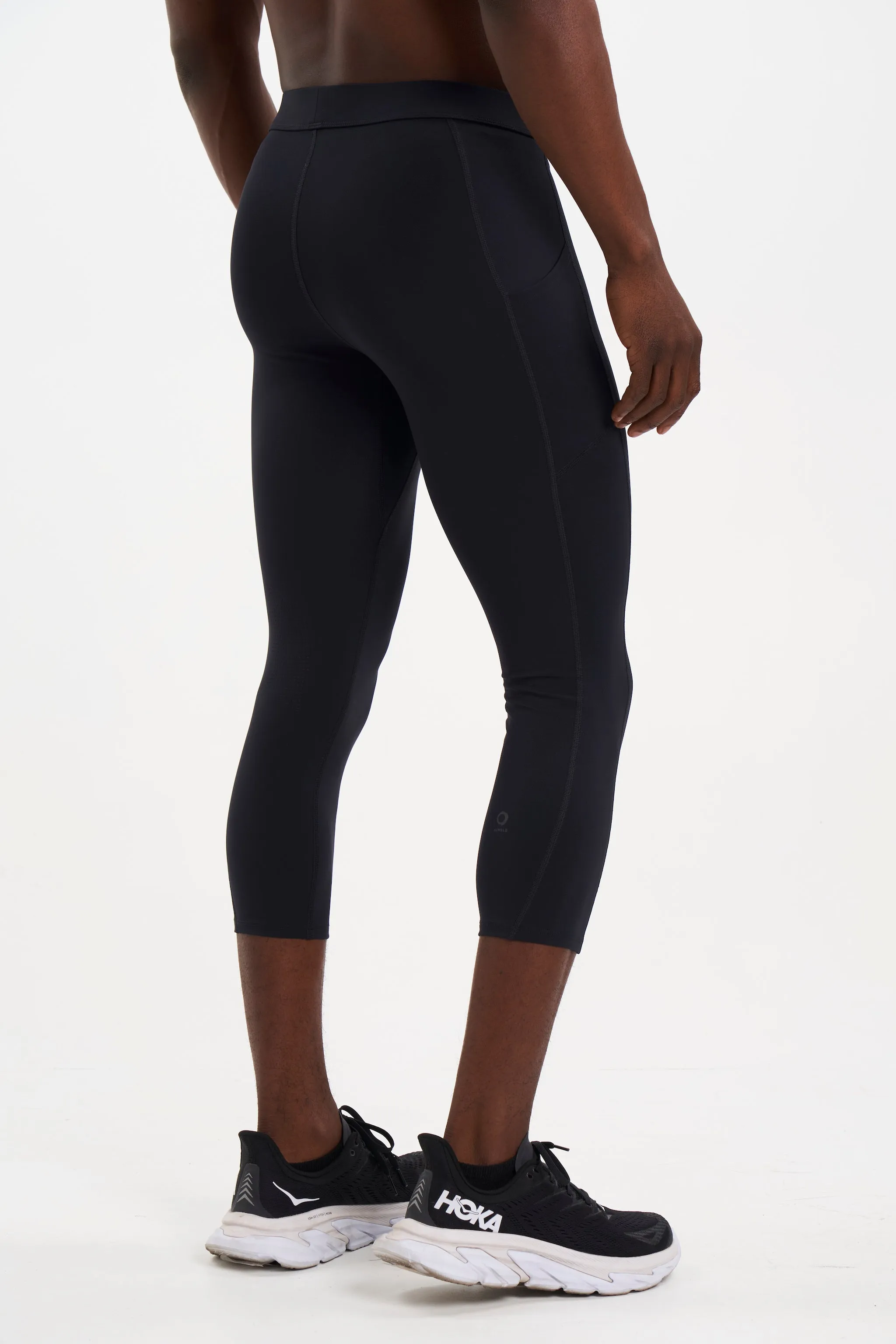 ALSPRT COMPRESSION CAPRI