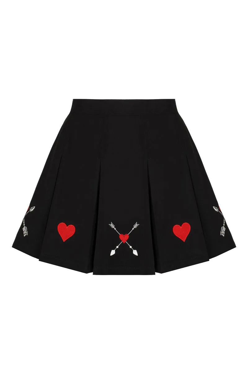 Amy Skirt