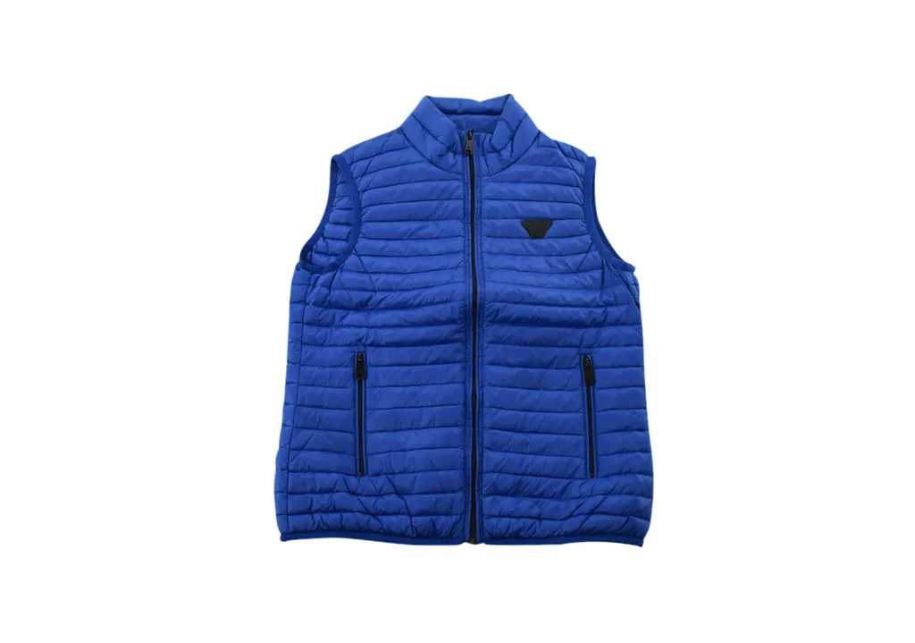 Armani, Boys Gilet, 10 Years