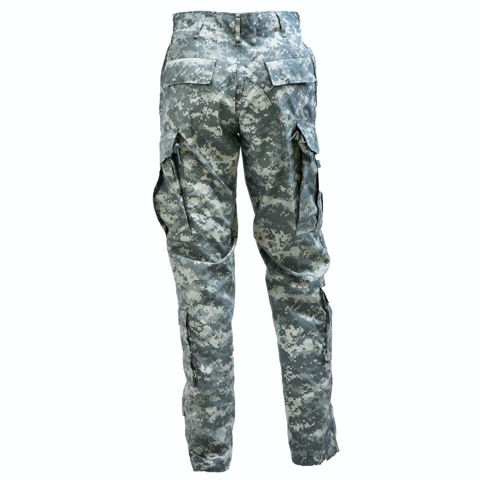 ARMY ACU UCP Trousers - Insect Guard