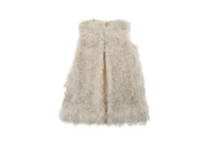 Billieblush, Girls Gilet, 8 Years