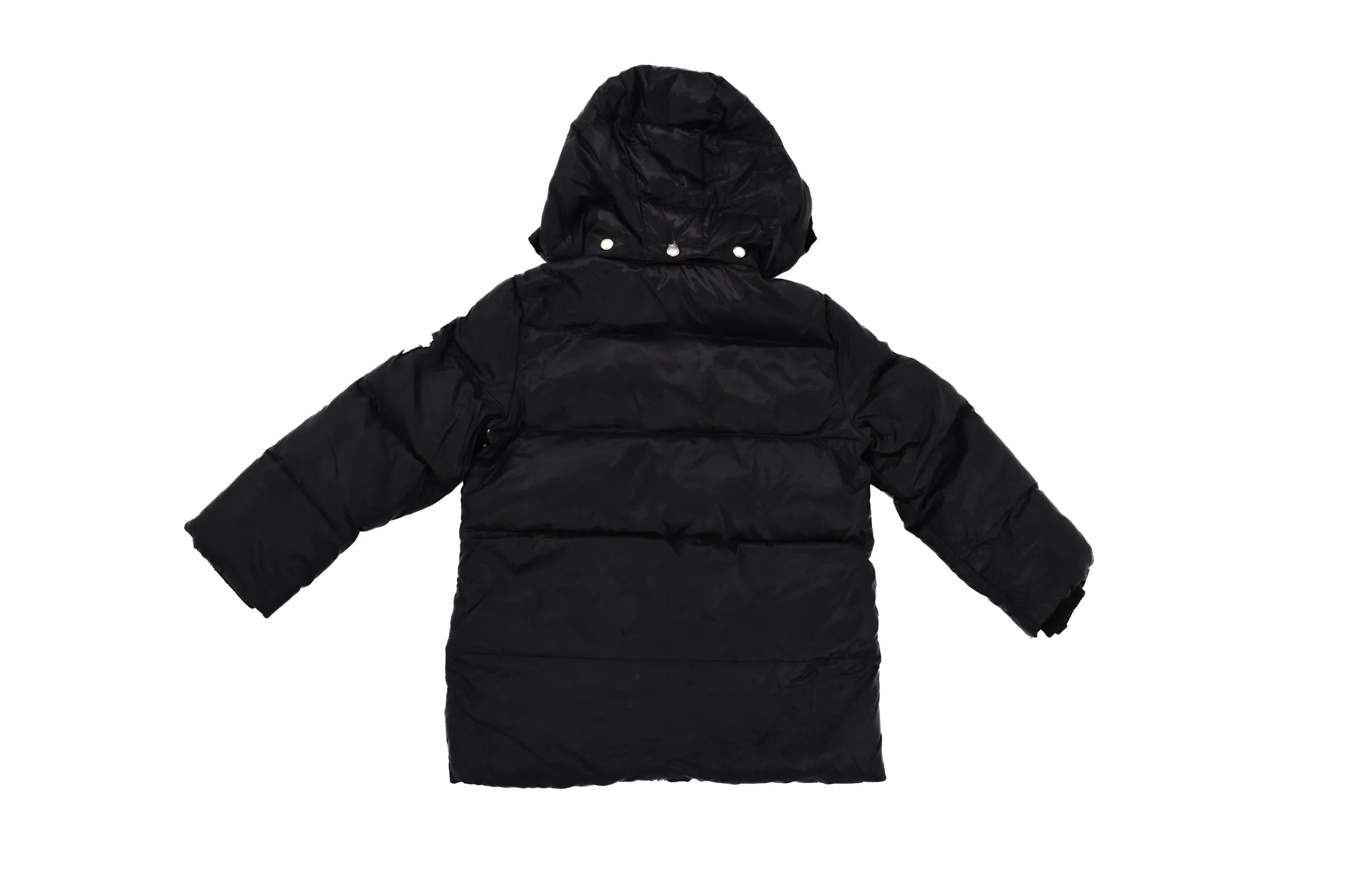 Bonpoint, Boys Coat, 6 Years