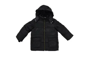 Bonpoint, Boys Coat, 6 Years