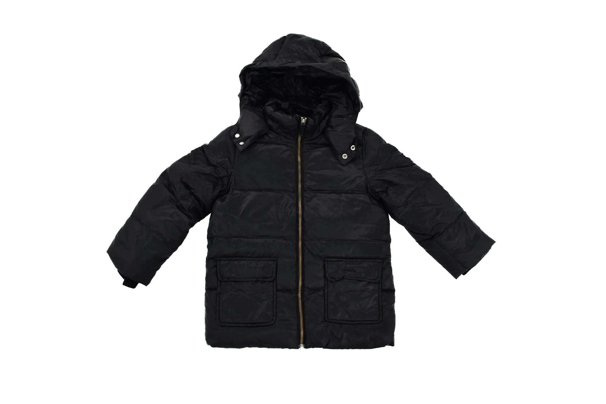 Bonpoint, Boys Coat, 6 Years