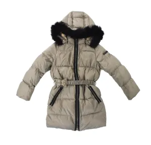 Burberry, Girls Coat, 8 Years