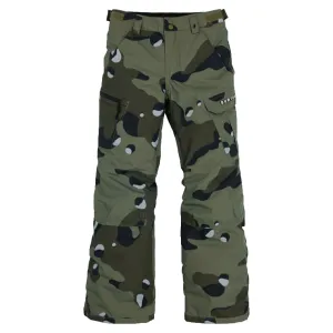 Burton Exile 2L Cargo Pants