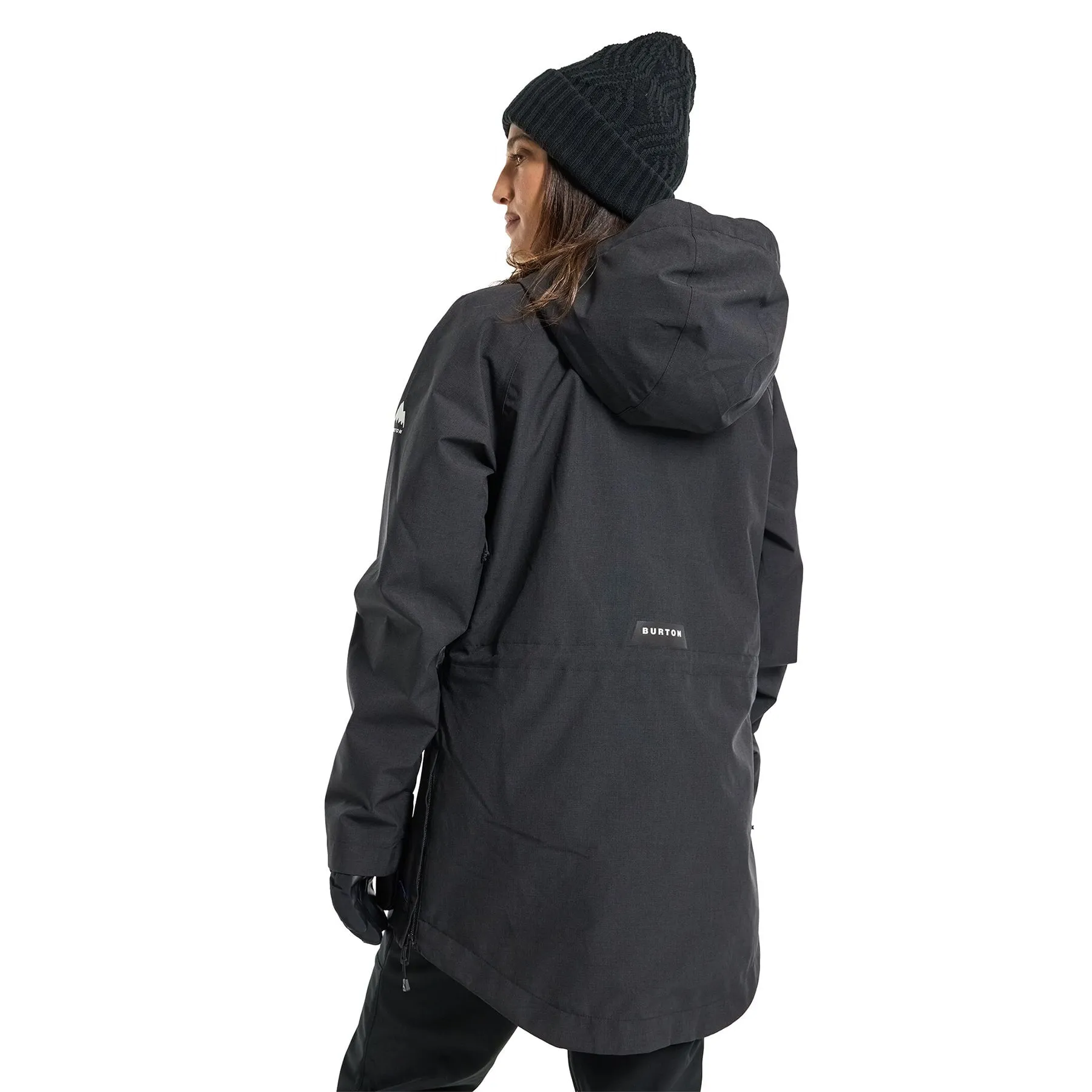 Burton Womens Lalik Jacket 2023