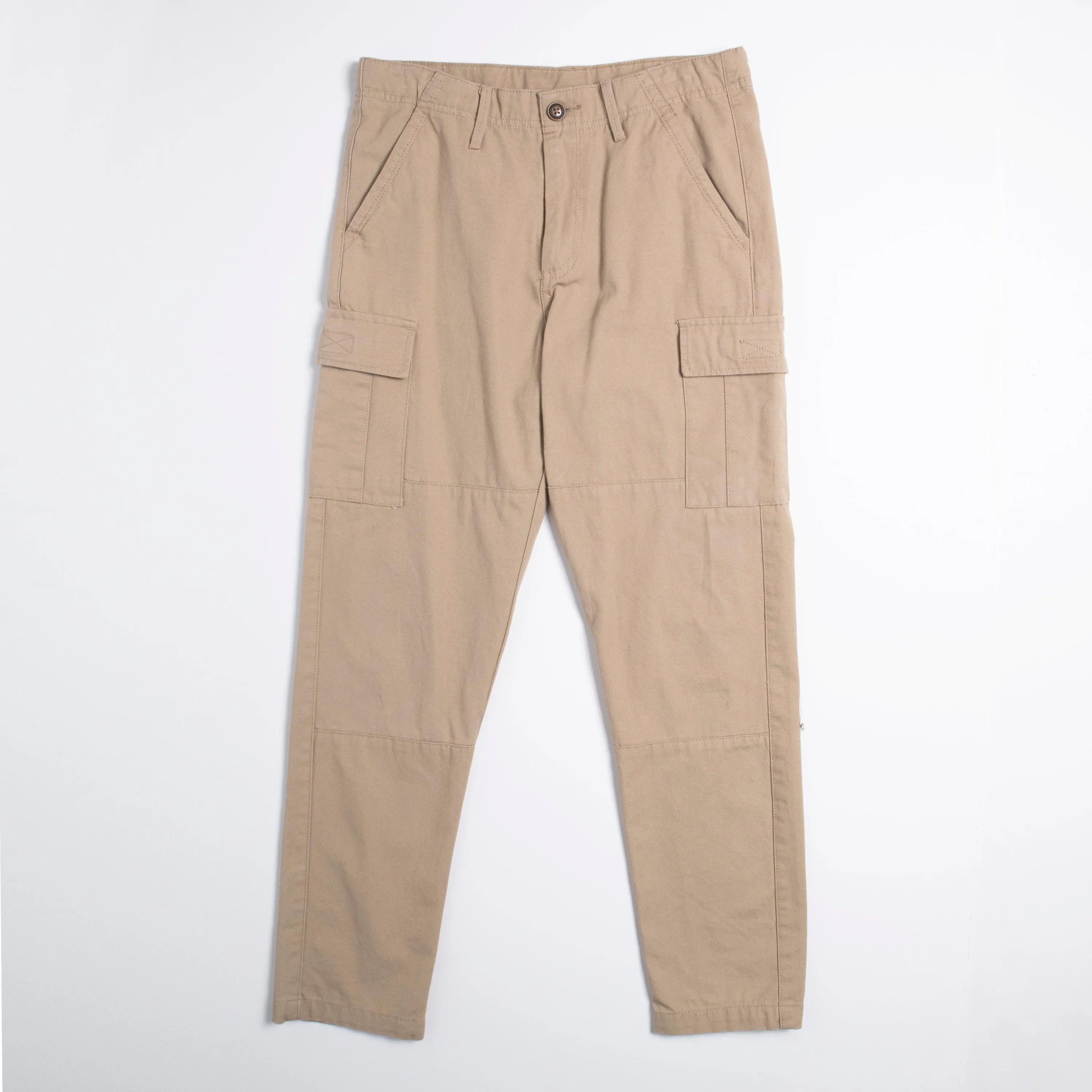 Cargo Pant