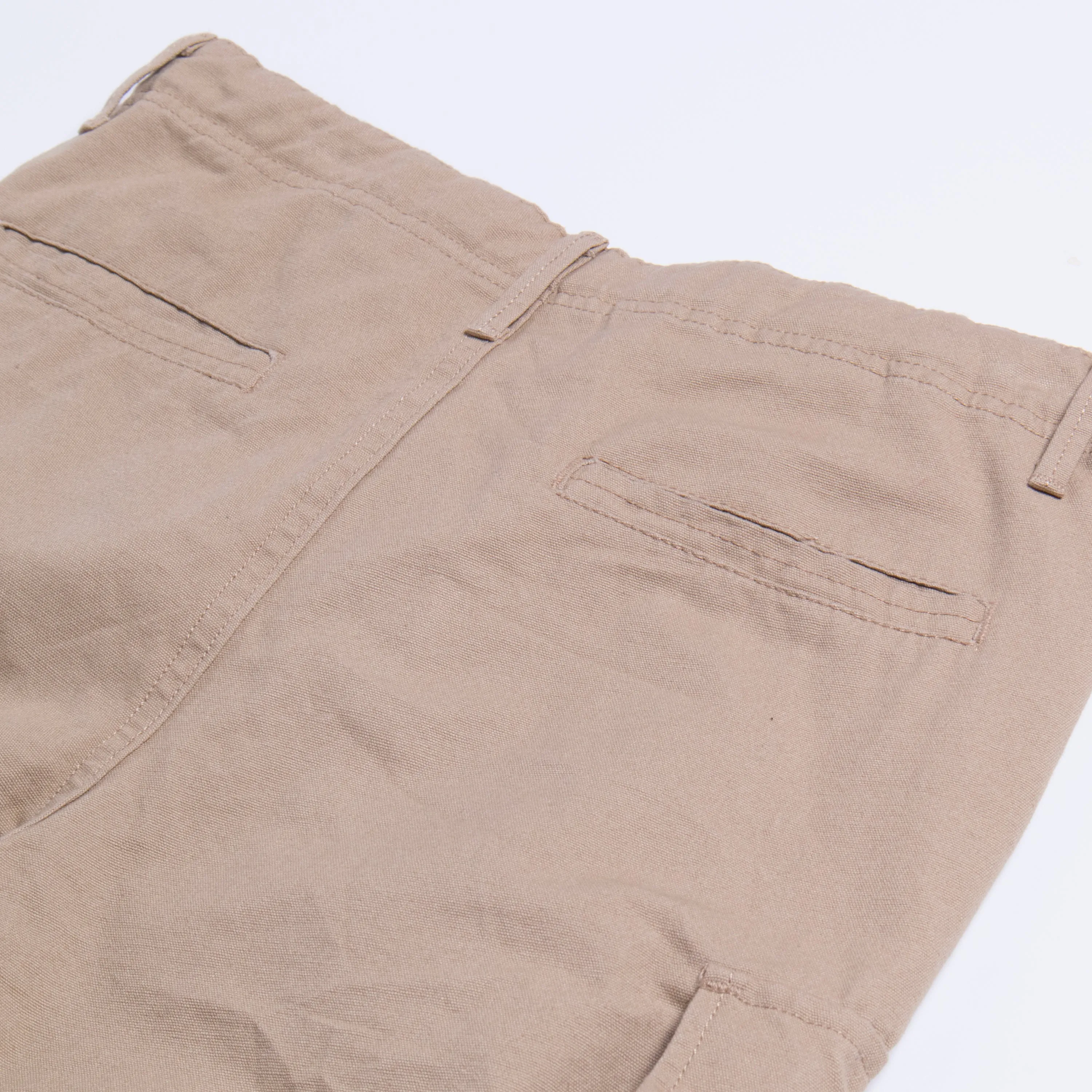 Cargo Pant