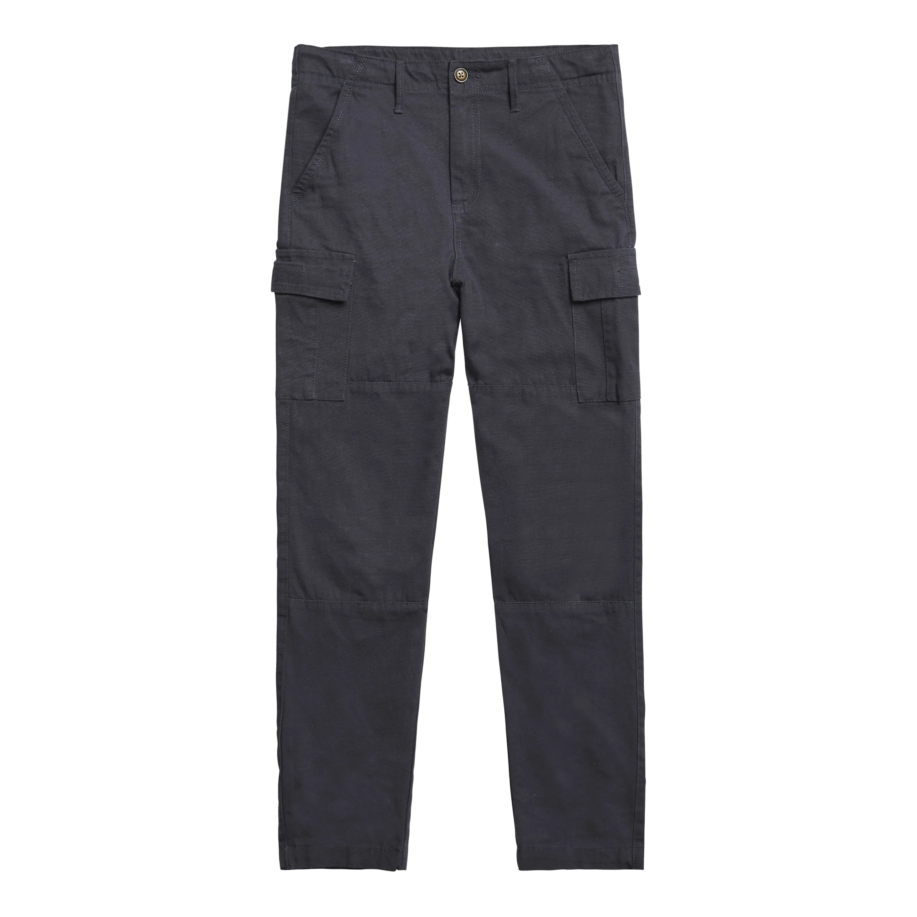 Cargo Pant