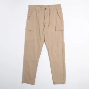 Cargo Pant