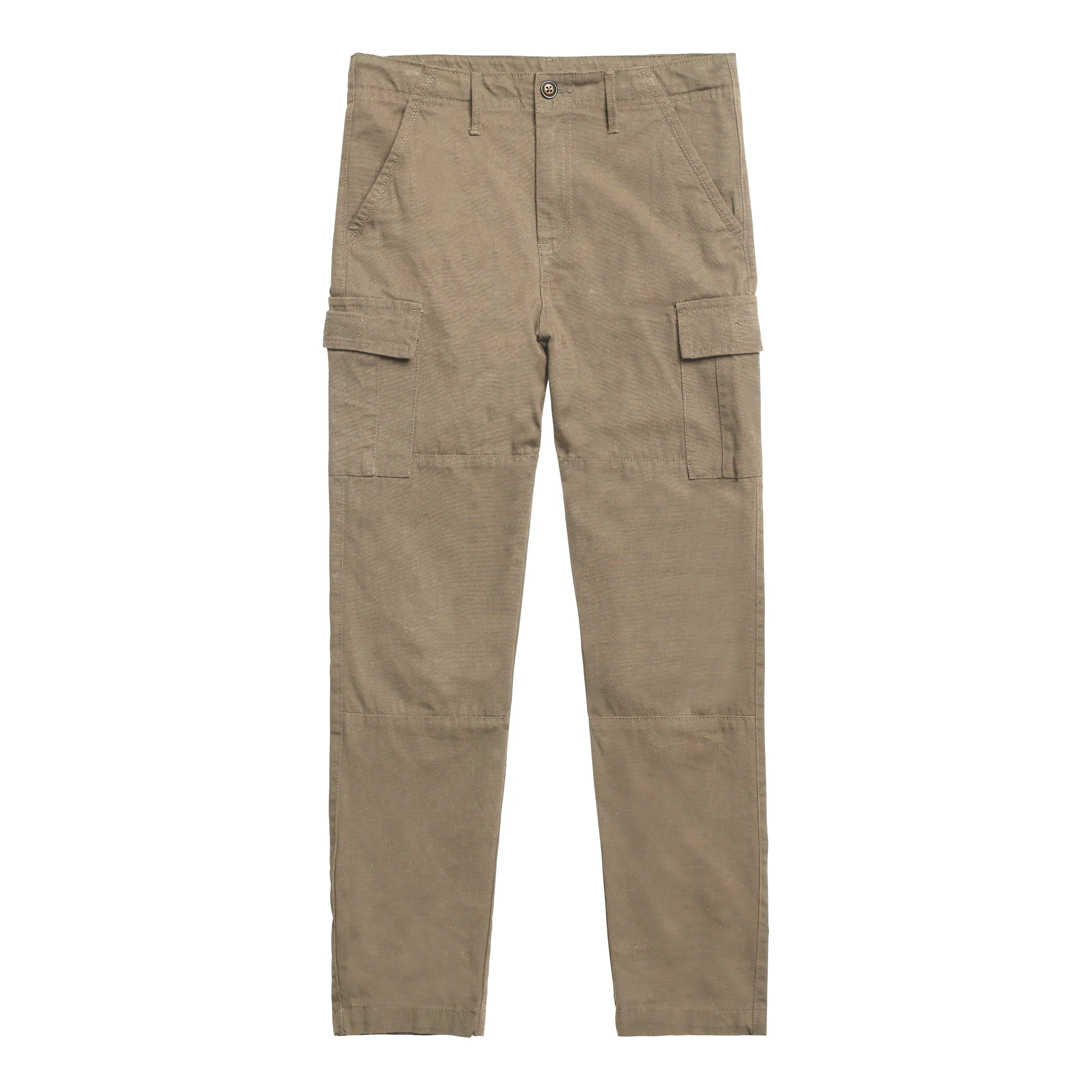 Cargo Pant