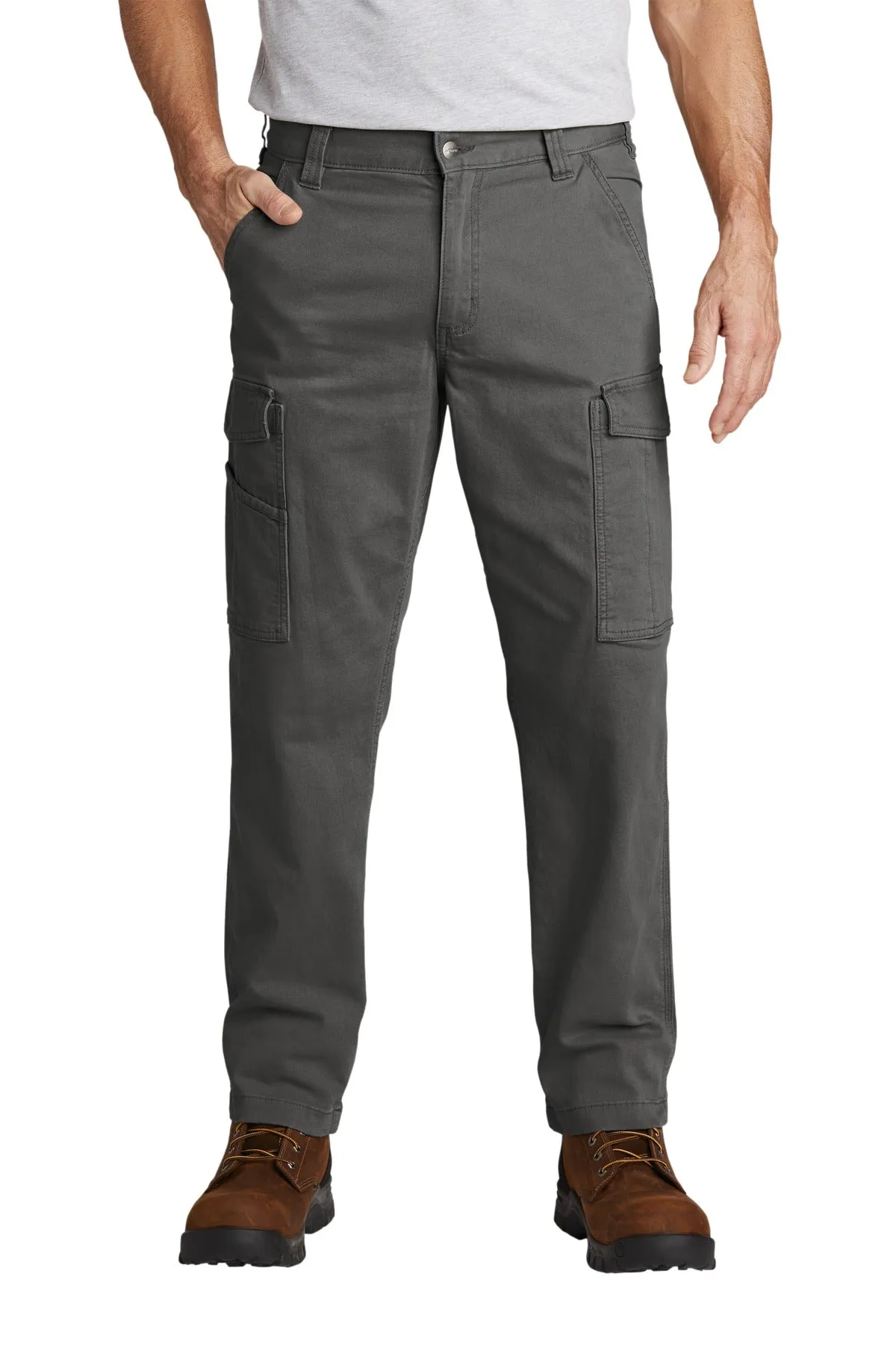 Carhartt® Rugged Flex® Rigby Cargo Pant CT103574