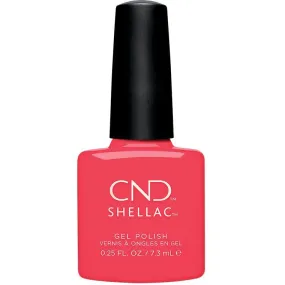 CND - Shellac Charm (0.25 oz)