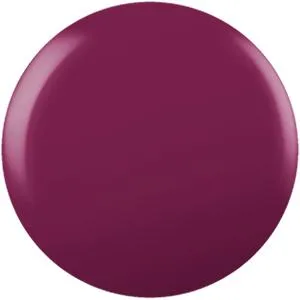 CND - Shellac Vivant (0.25 oz)