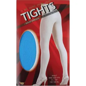 Color Tights