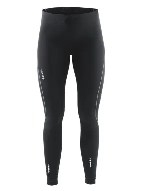 Craft Mind Tights dames hardloopbroek