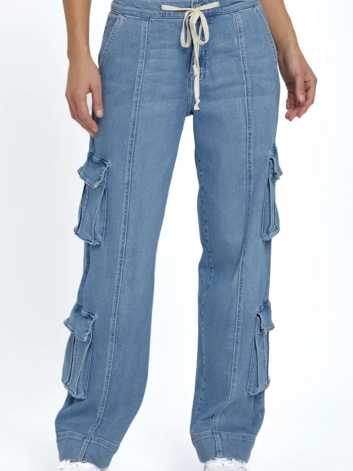 Dear John Cargo Pant