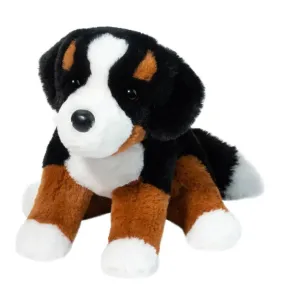 Douglas Co Inc - Bowie Bernese Mountain Dog Soft