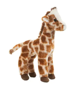 Douglas Co Inc - Ginger Giraffe