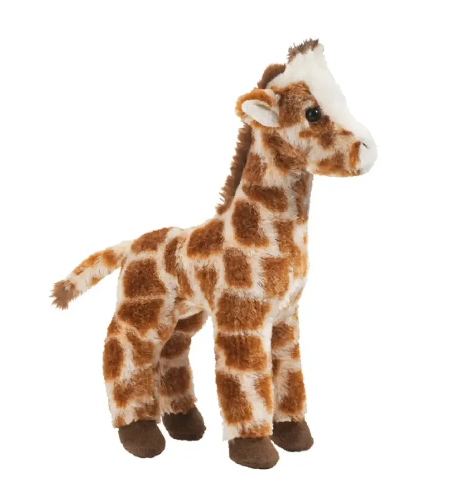 Douglas Co Inc - Ginger Giraffe