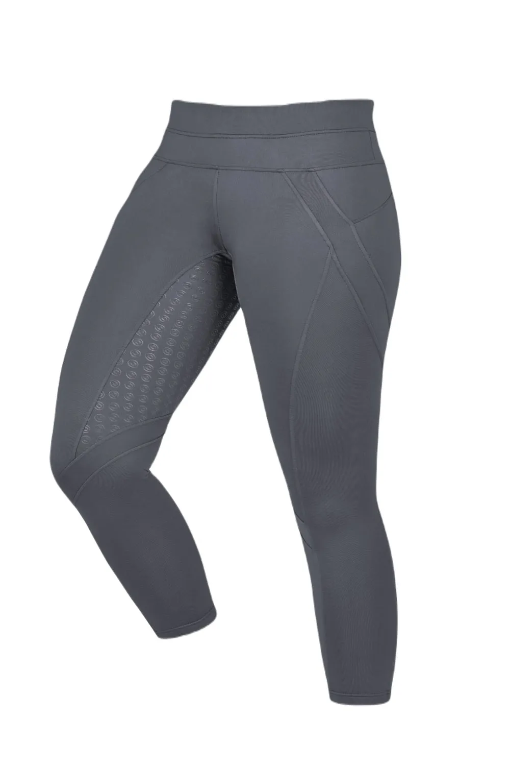 Dublin Performance Thermal Active Tights