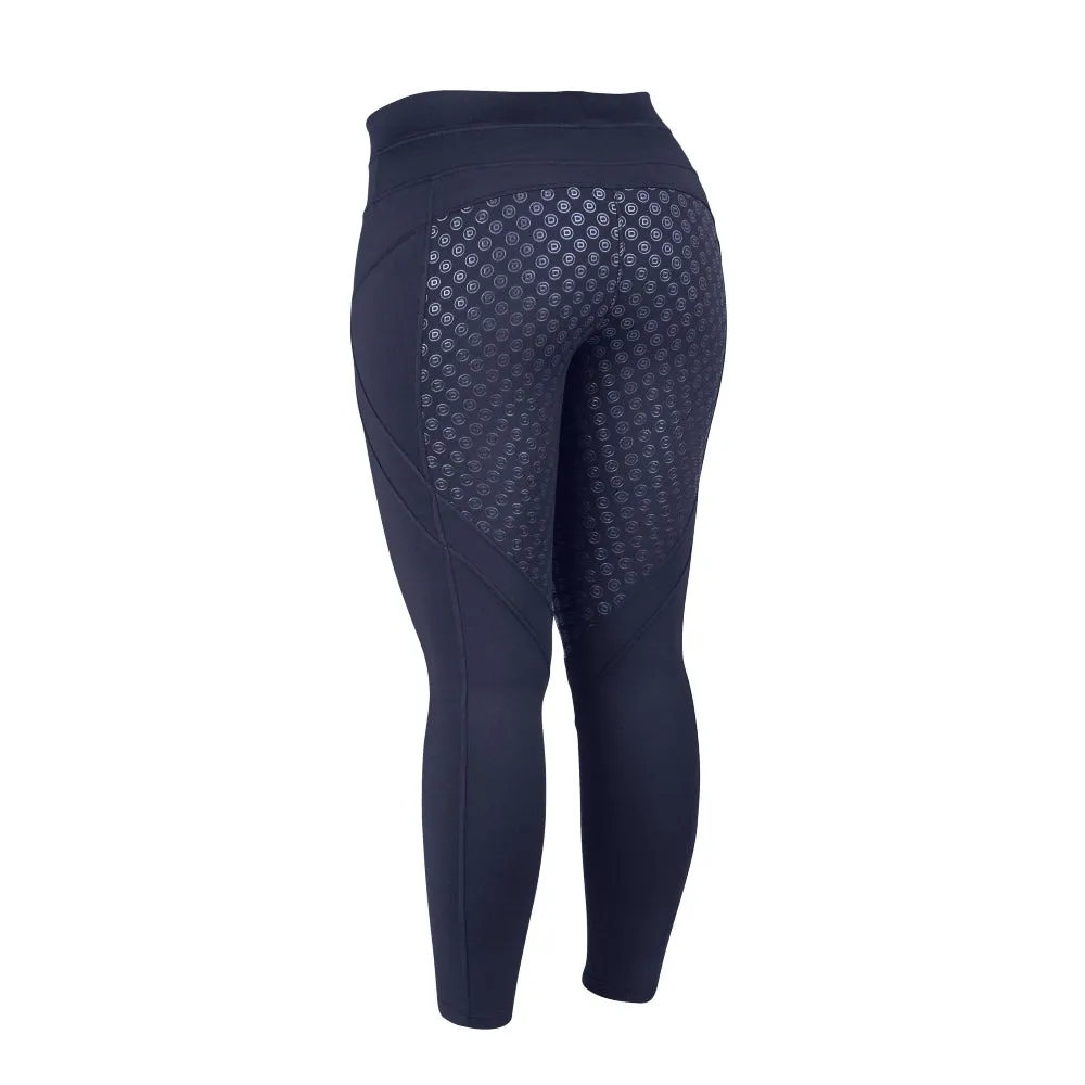 Dublin Performance Thermal Active Tights