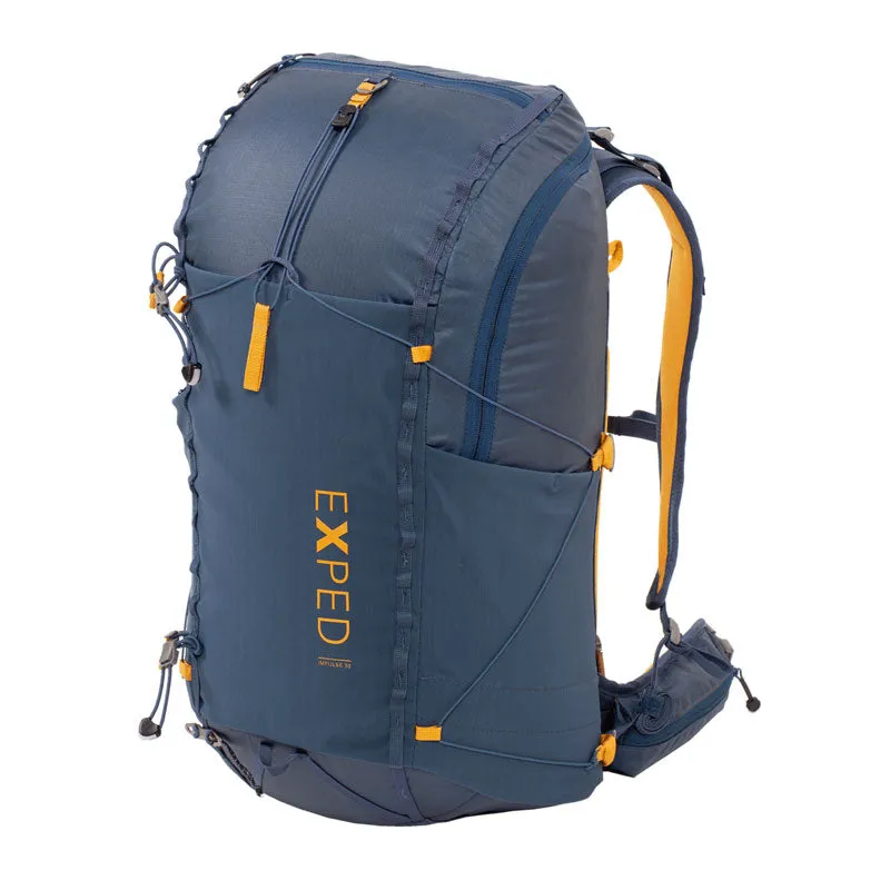 Exped Impulse 30 Litre Daypack