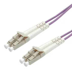 Fibre Optic Jumper Cable,