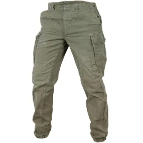 German Army Moleskin Trousers