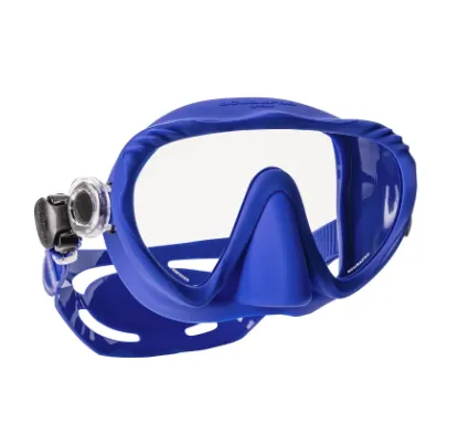 Ghost Dive Mask