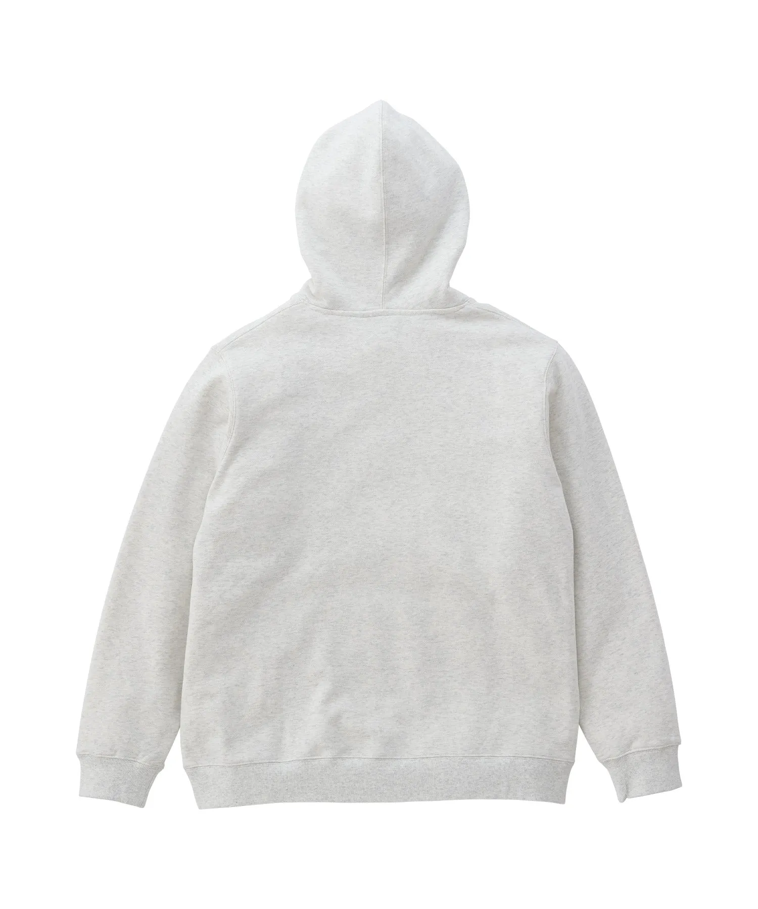 Gramicci One Point Hooded Sweatshirt