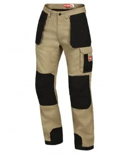 Hard Yakka | Legends Xtreme Cargo Pant | Y02210