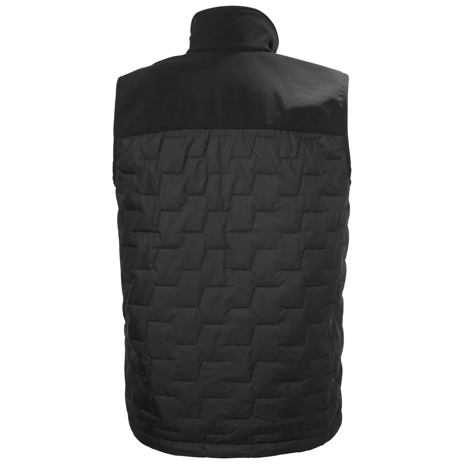 Helly Hansen Kensington Lifaloft Vest