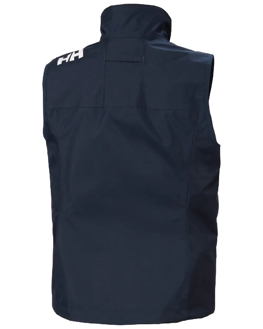 Helly Hansen Womens Crew Sailing Vest 2.0