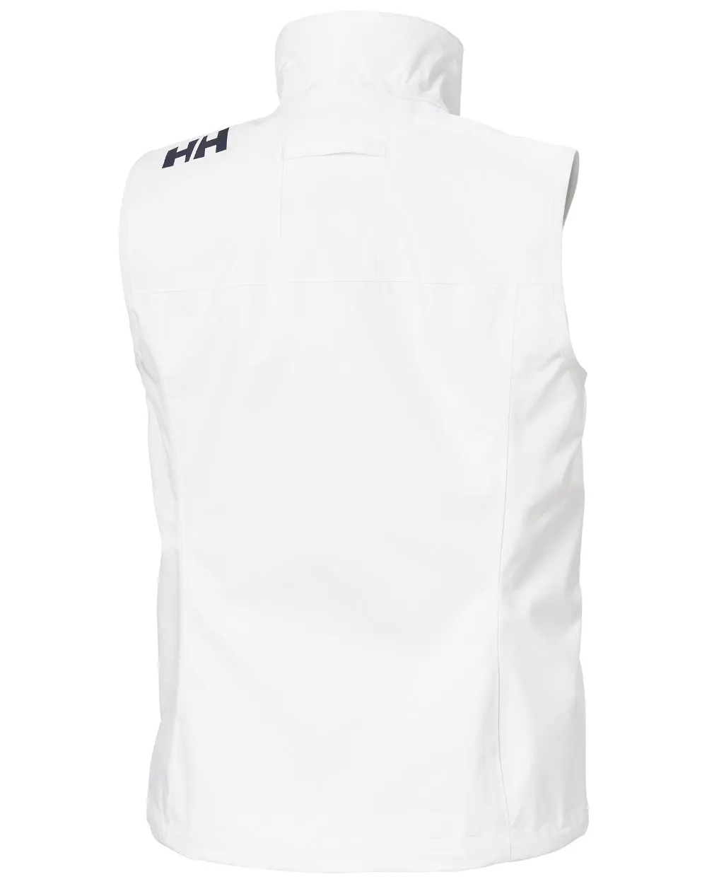 Helly Hansen Womens Crew Sailing Vest 2.0